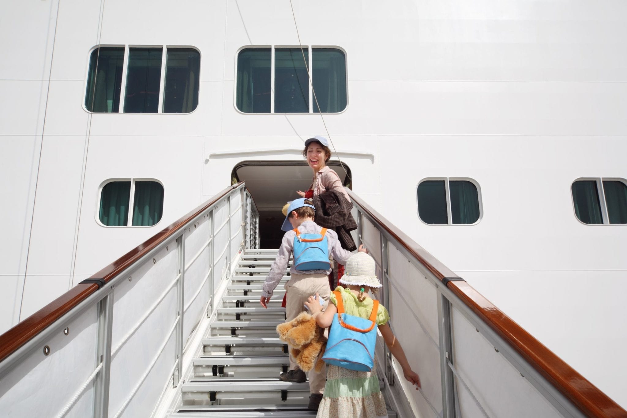 What-Time-Do-You-Board-Cruise-Ship what-time-do-you-board-cruise-ship