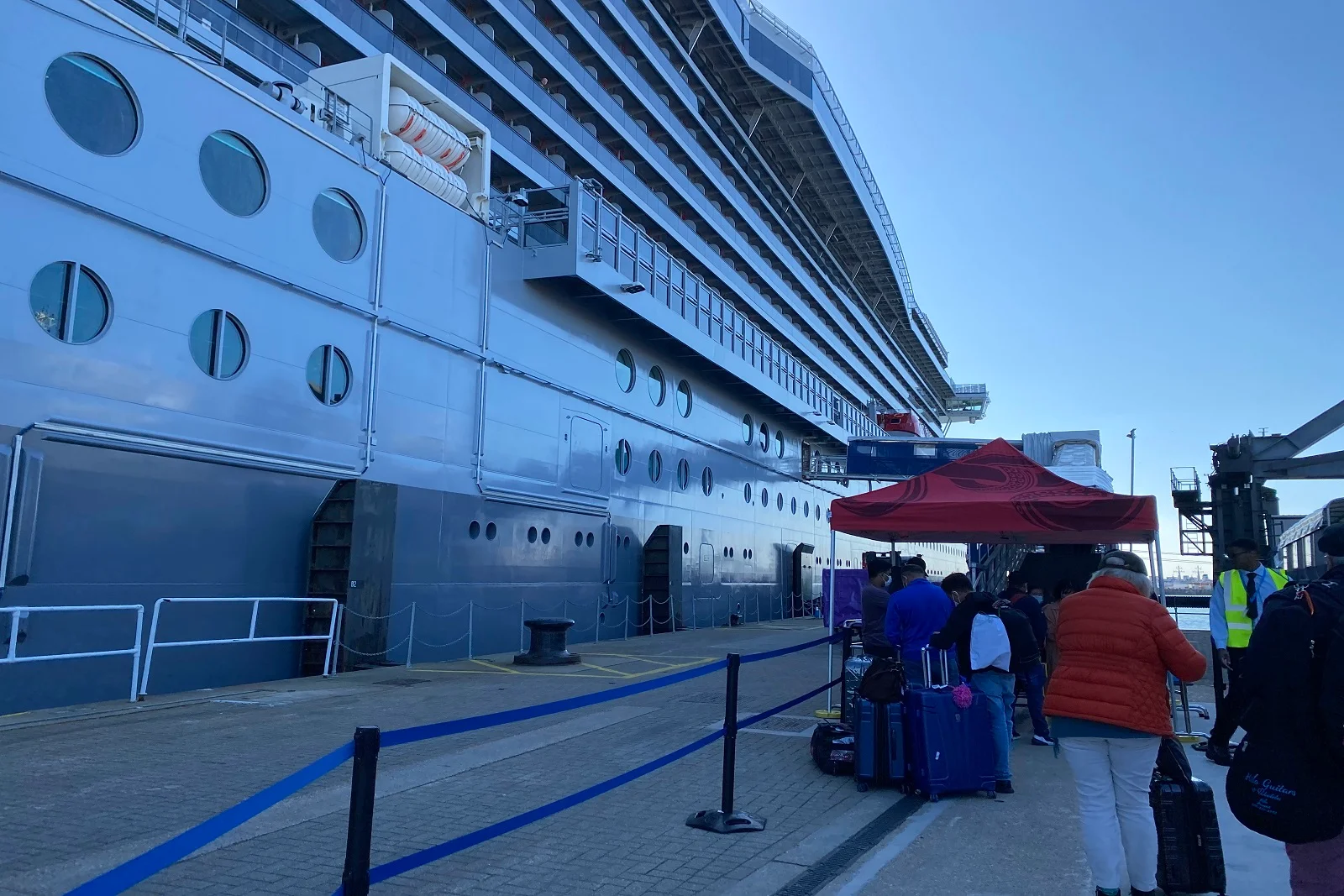 What-Time-Do-You-Check-In-For-A-Cruise what-time-do-you-check-in-for-a-cruise