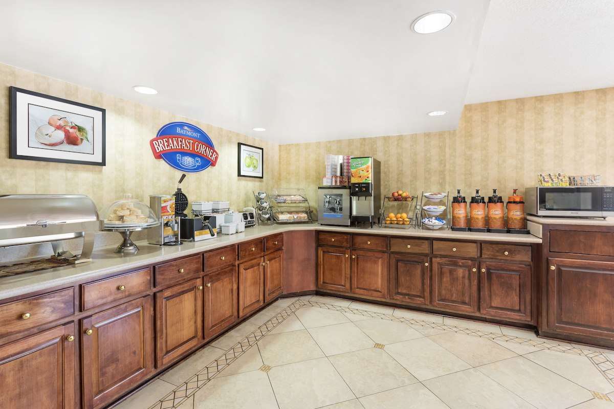 What-Time-Does-Baymont-Inn-Serve-Breakfast what-time-does-baymont-inn-serve-breakfast