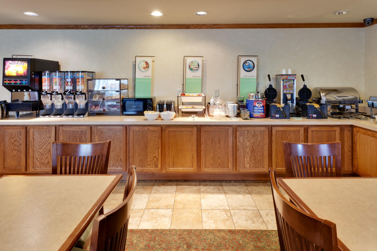 What-Time-Does-Country-Inn-And-Suites-Serve-Breakfast what-time-does-country-inn-and-suites-serve-breakfast