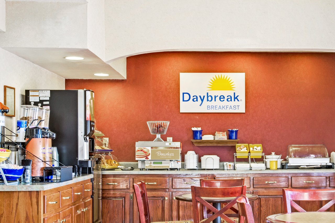 What-Time-Does-Days-Inn-Serve-Breakfast what-time-does-days-inn-serve-breakfast