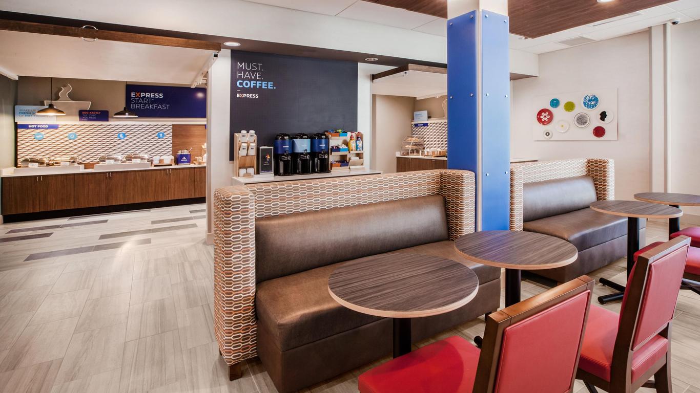 What-Time-Does-Holiday-Inn-Stop-Serving-Breakfast what-time-does-holiday-inn-stop-serving-breakfast