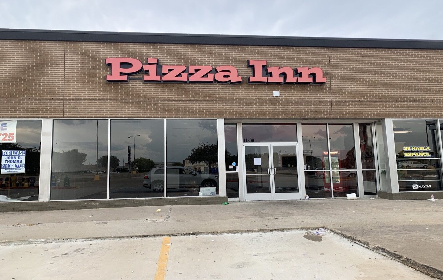 What-Time-Does-Pizza-Inn-Close what-time-does-pizza-inn-close