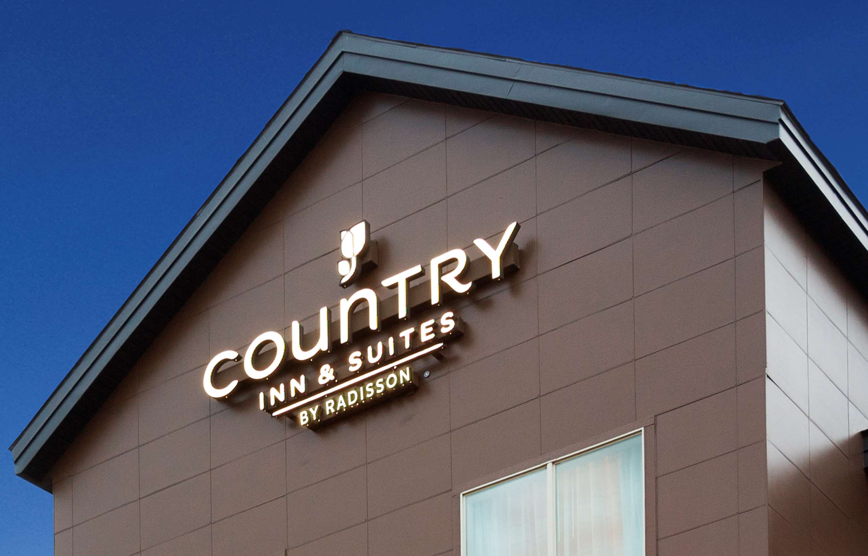 What-Time-Is-Check-Out-At-Country-Inn-And-Suites what-time-is-check-out-at-country-inn-and-suites