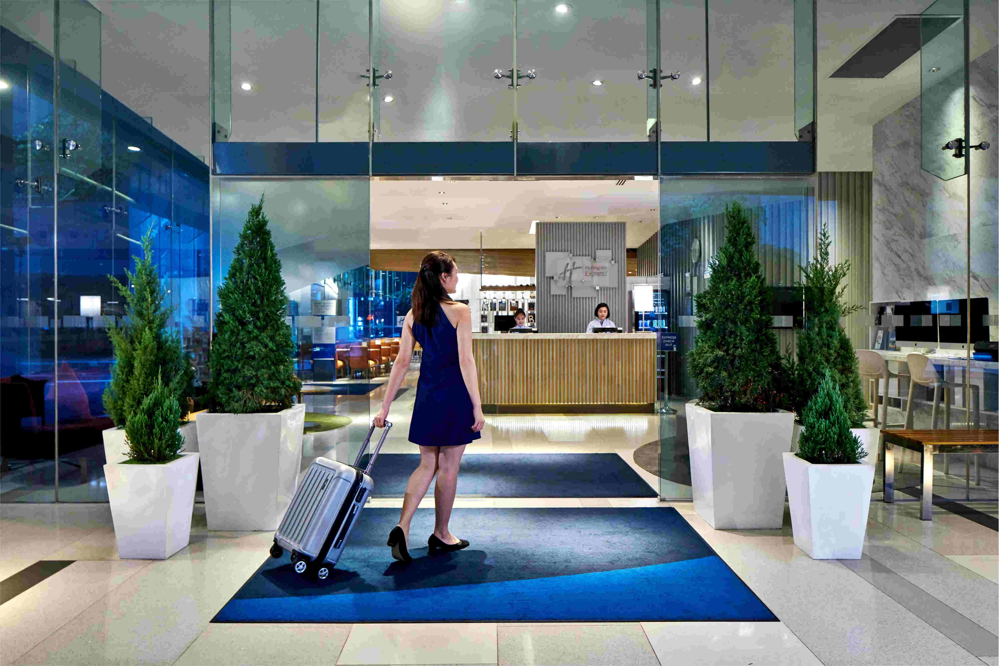 What-Time-Is-Check-out-At-Holiday-Inn what-time-is-check-out-at-holiday-inn