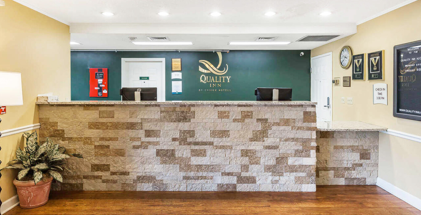 What-Time-Is-Check-out-At-Quality-Inn what-time-is-check-out-at-quality-inn
