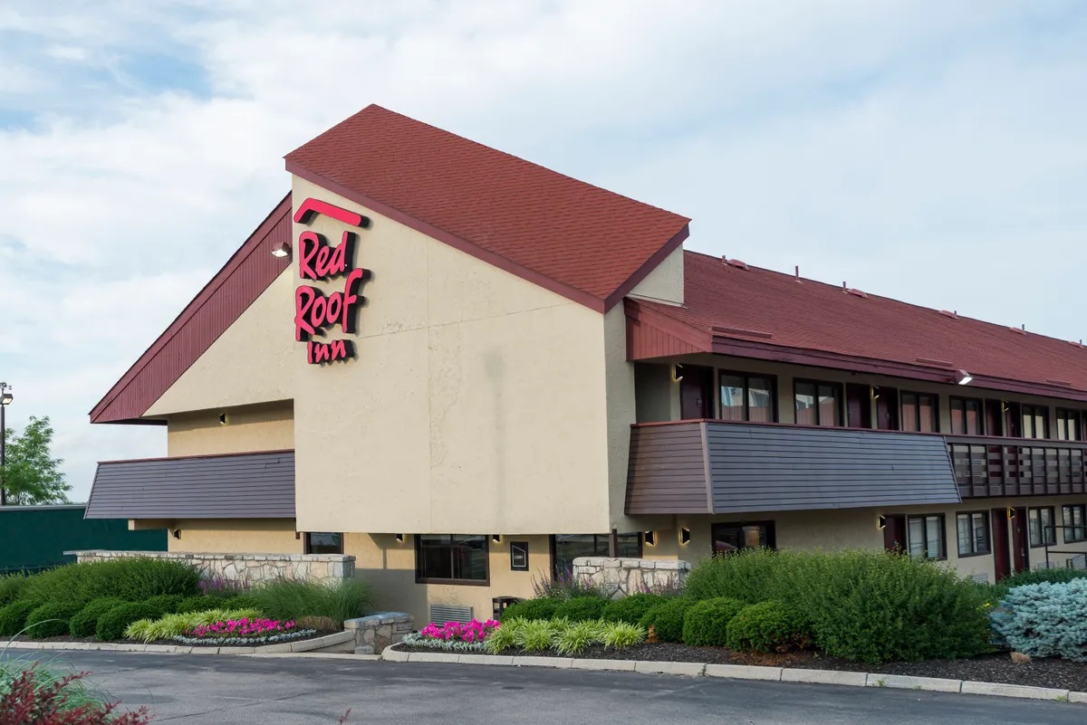 What-Time-Is-Check-out-At-Red-Roof-Inn what-time-is-check-out-at-red-roof-inn