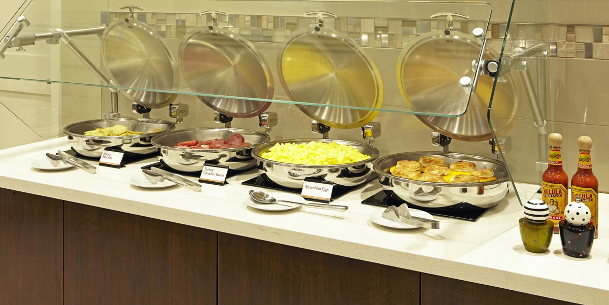 What-Time-Is-Residence-Inn-Breakfast what-time-is-residence-inn-breakfast