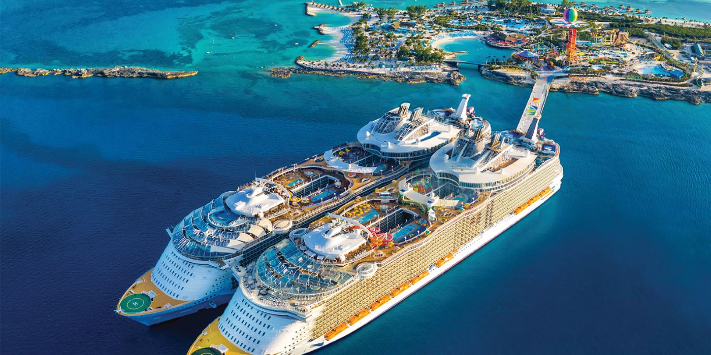 What-Time-To-Arrive-For-A-Royal-Caribbean-Cruise what-time-to-arrive-for-a-royal-caribbean-cruise