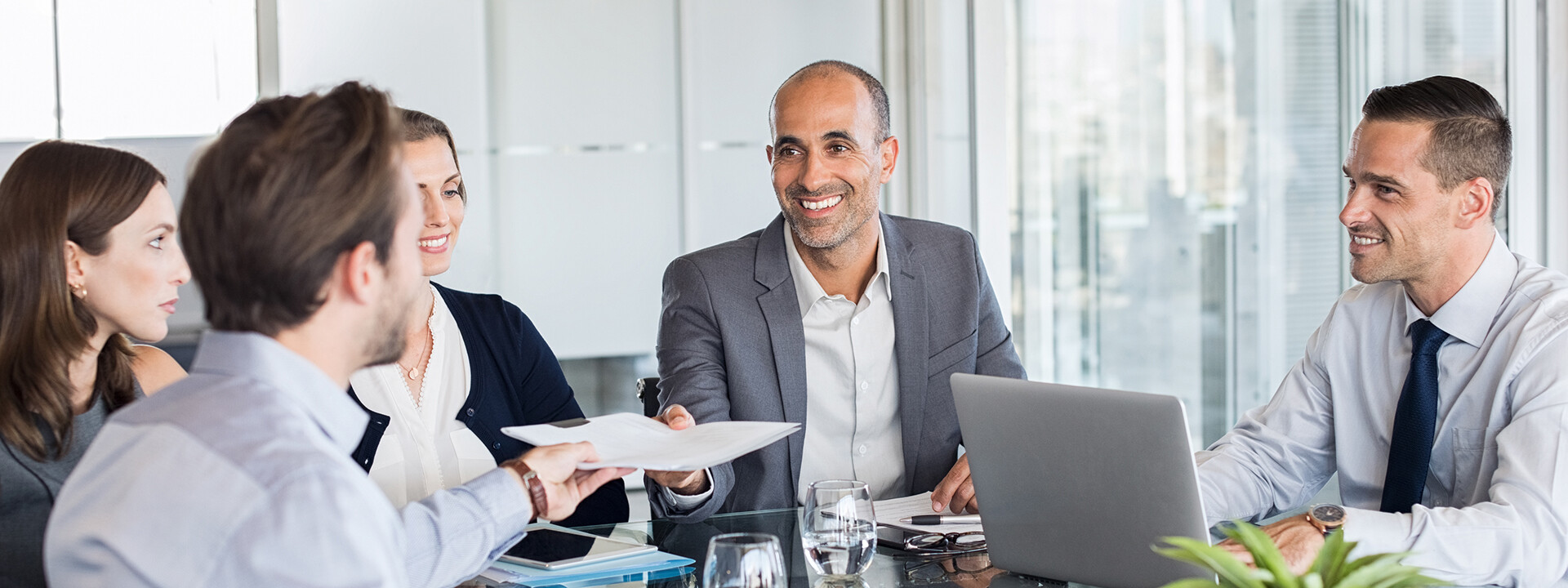 What-To-Ask-A-Hotel-Manager-In-An-Interview what-to-ask-a-hotel-manager-in-an-interview