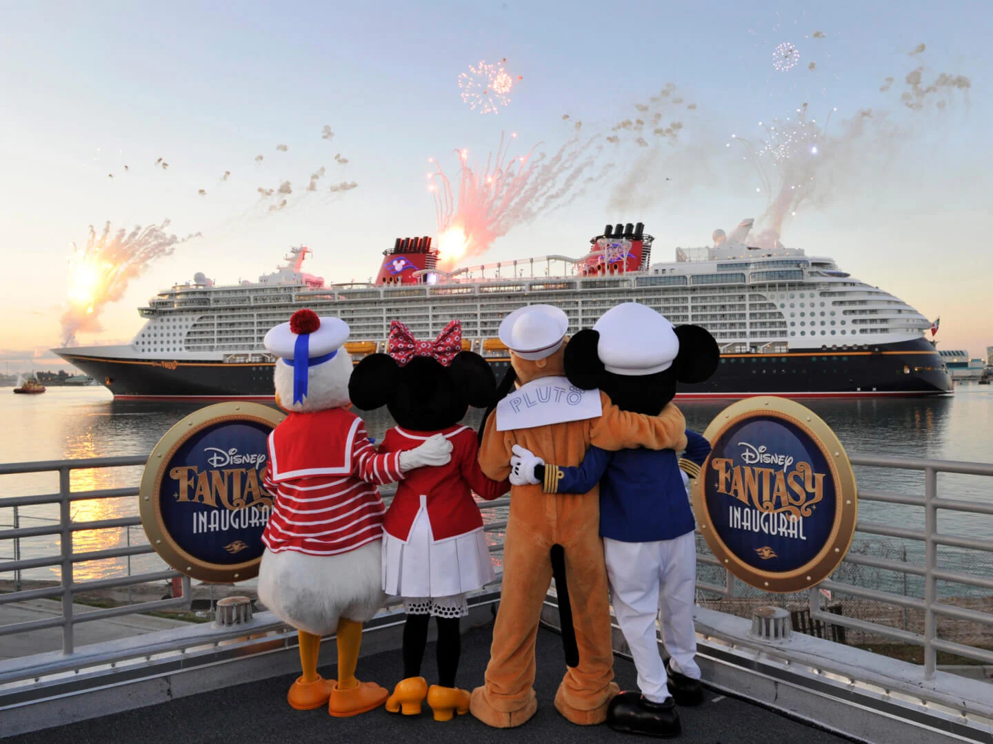 What-To-Book-On-A-Disney-Cruise what-to-book-on-a-disney-cruise