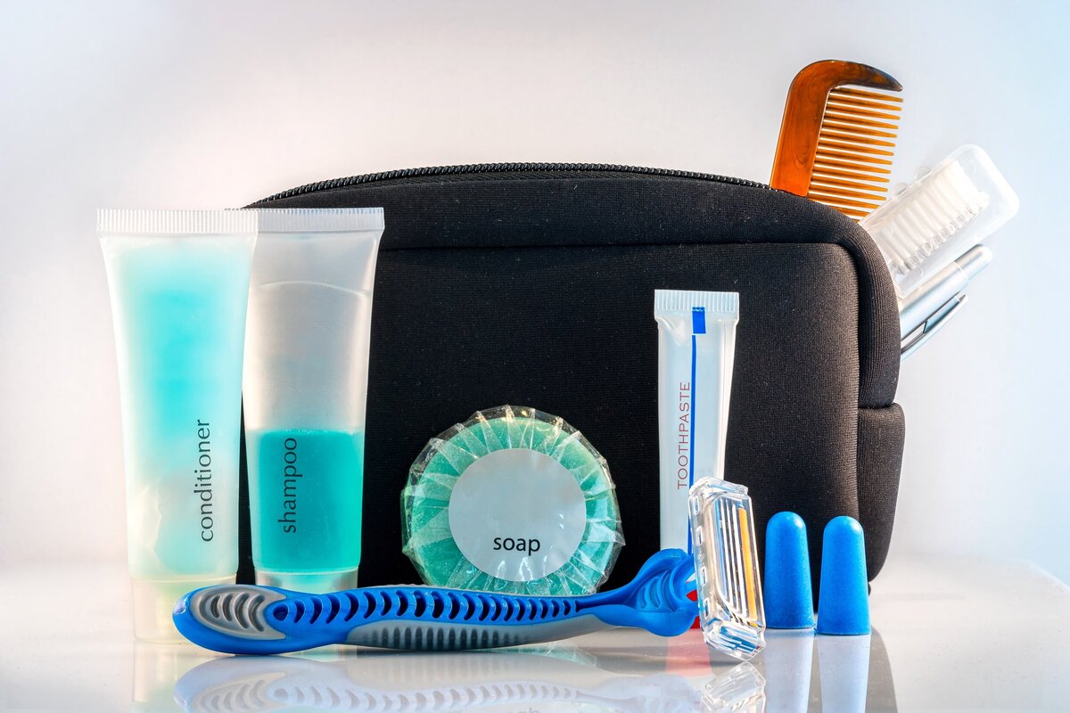 What-To-Bring-For-Hostel what-to-bring-for-hostel