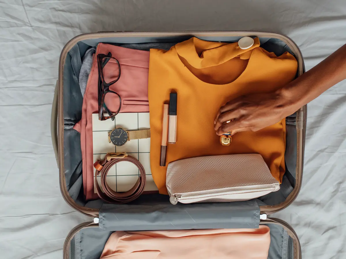 What-To-Bring-On-A-Car-Trip what-to-bring-on-a-car-trip