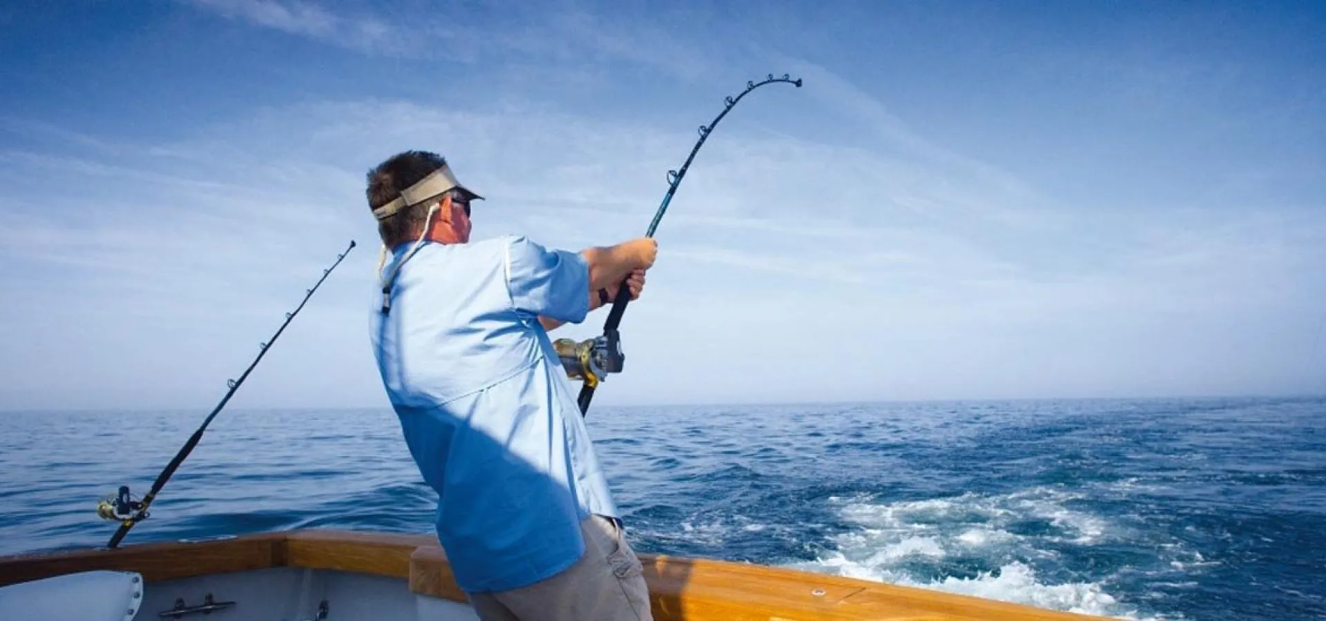 what-to-bring-on-a-deep-sea-fishing-trip