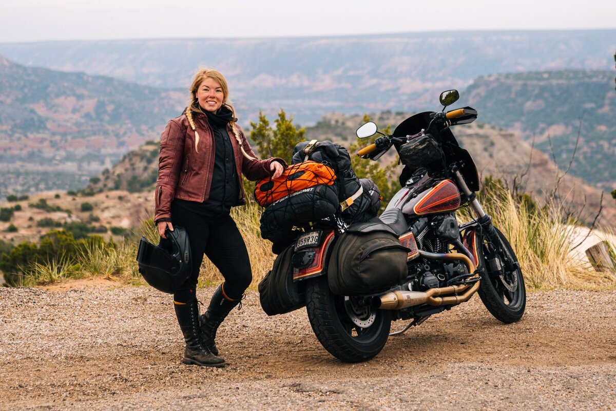 What-To-Bring-On-A-Motorcycle-Trip what-to-bring-on-a-motorcycle-trip