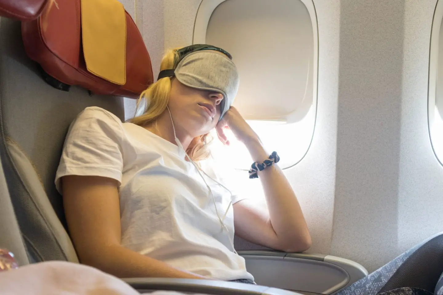 What-To-Bring-On-A-Plane-Trip what-to-bring-on-a-plane-trip