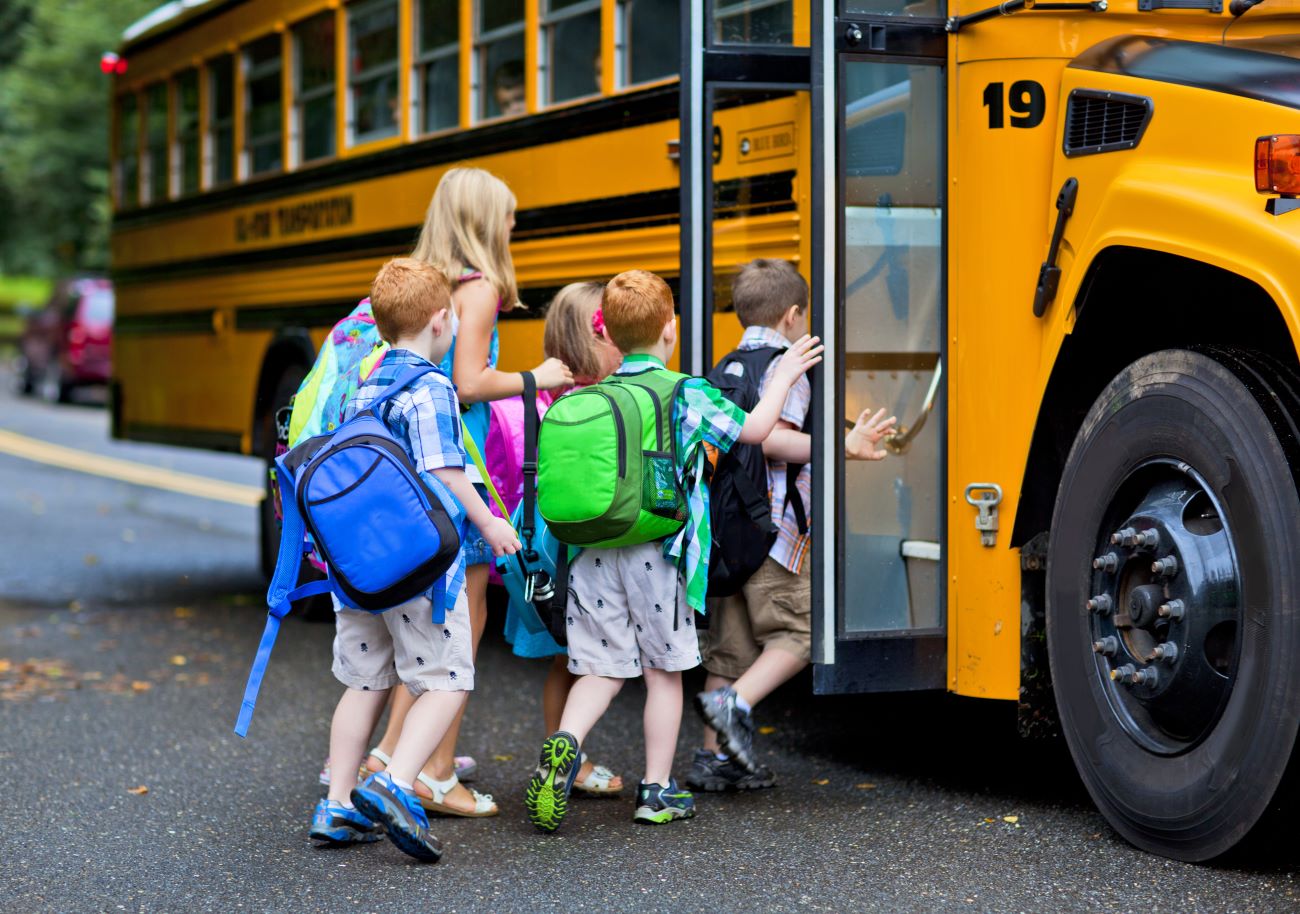 what-to-bring-on-a-school-field-trip