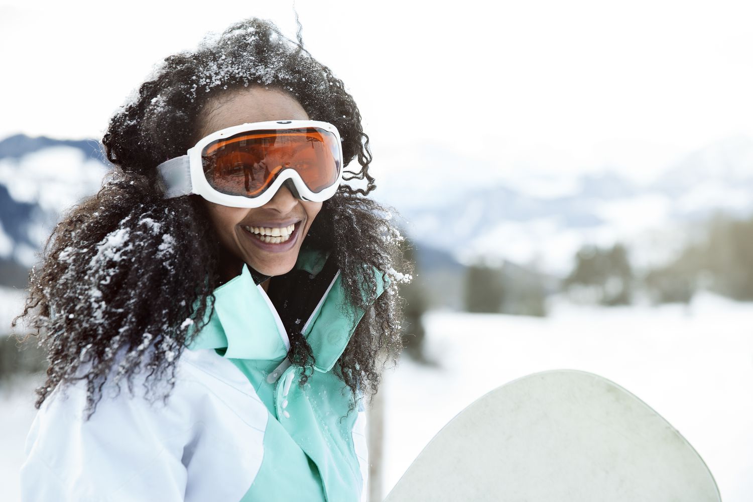 What-To-Bring-On-A-Snow-Trip what-to-bring-on-a-snow-trip