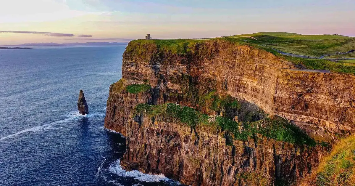 What-To-Bring-On-A-Trip-To-Ireland what-to-bring-on-a-trip-to-ireland