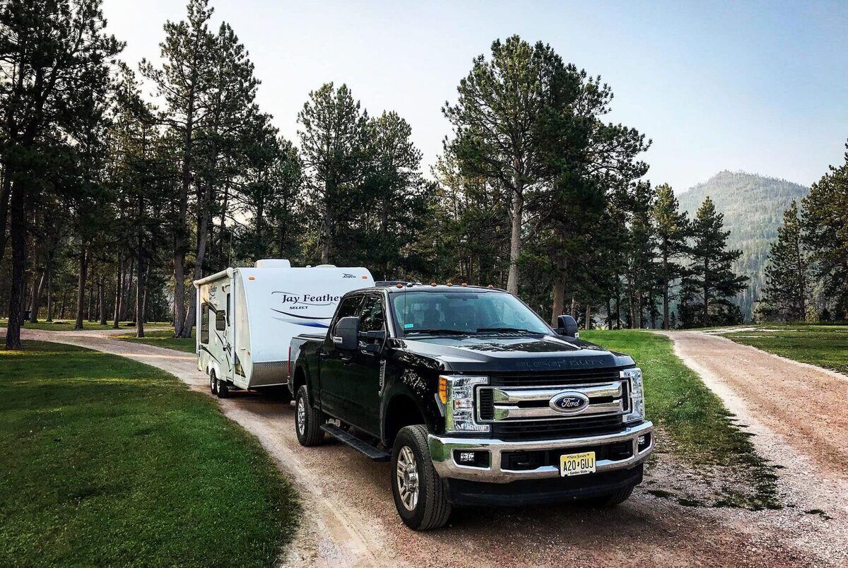 What-To-Bring-On-An-RV-Trip what-to-bring-on-an-rv-trip