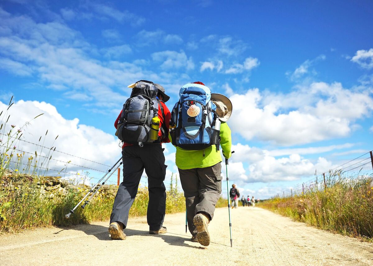 What-To-Bring-To-A-Camino-De-Santiago-Pilgrimage what-to-bring-to-a-camino-de-santiago-pilgrimage