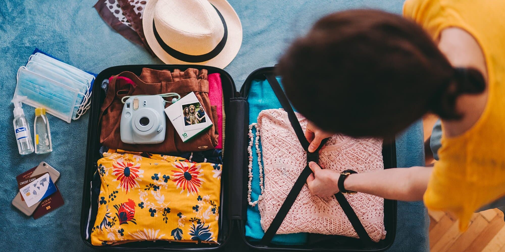 What-To-Bring-To-A-Hawaii-Trip what-to-bring-to-a-hawaii-trip