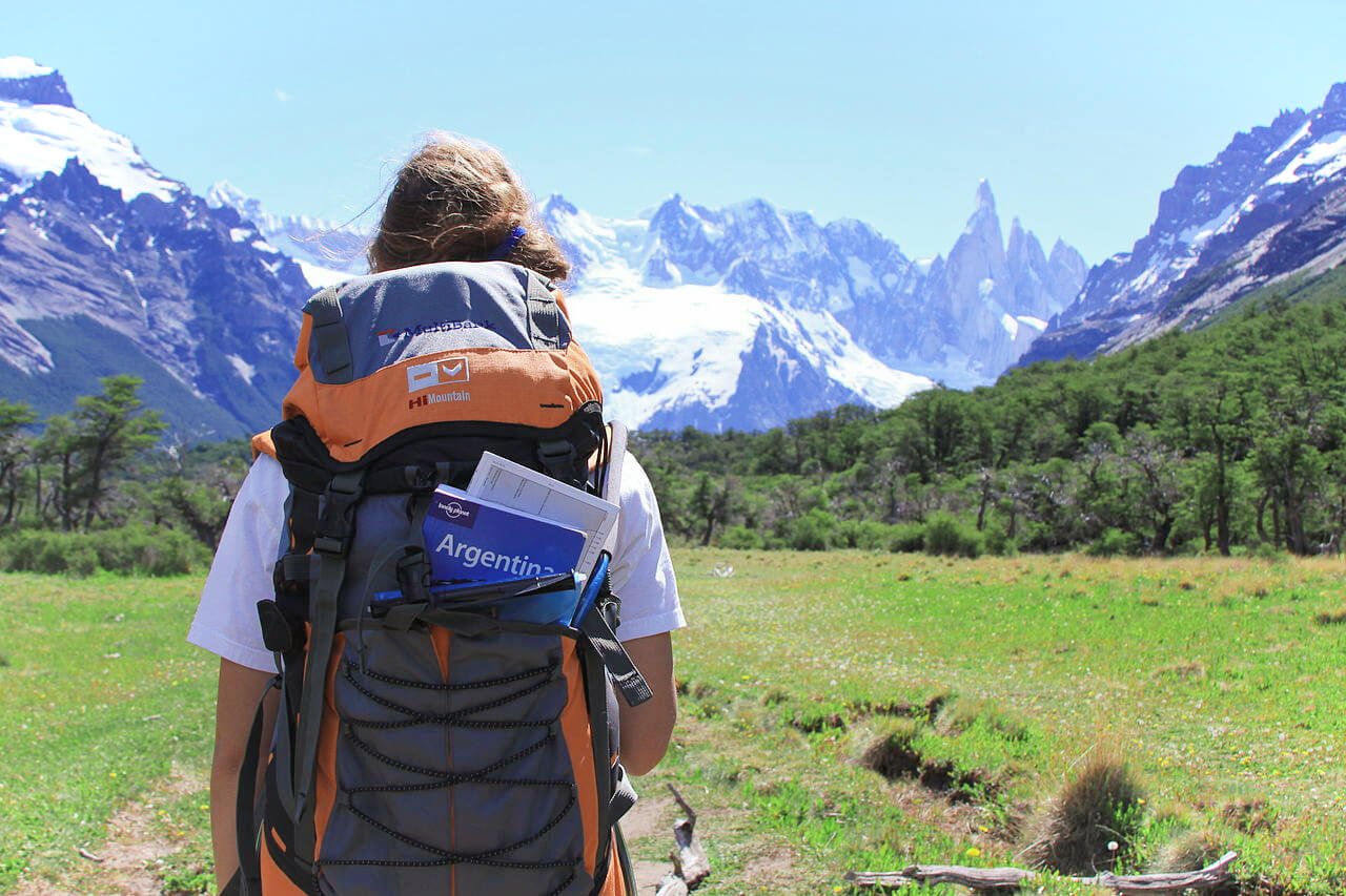 What-To-Bring-To-A-Hiking-Trip what-to-bring-to-a-hiking-trip
