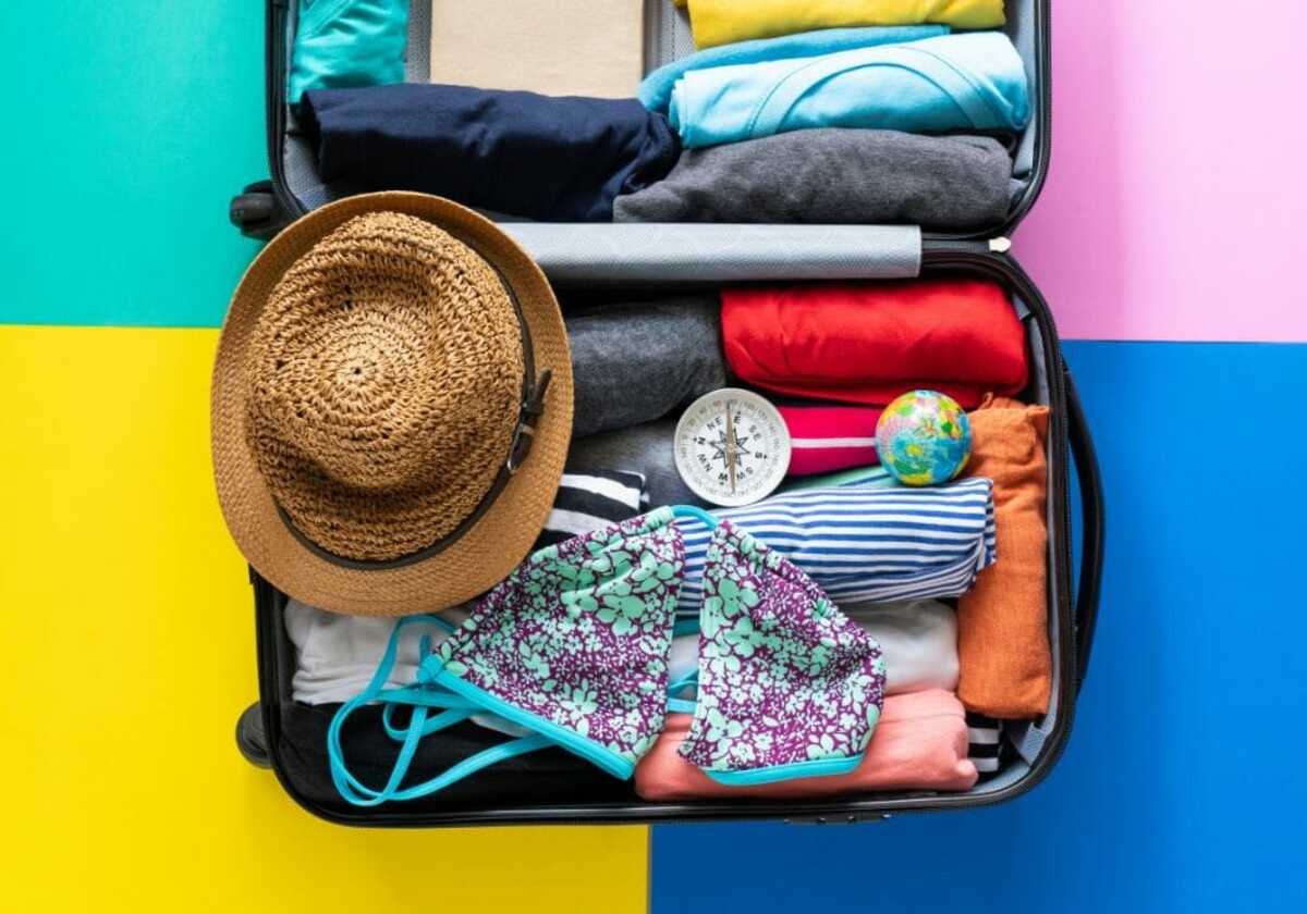 What-To-Bring-To-A-Resort-In-Mexico what-to-bring-to-a-resort-in-mexico