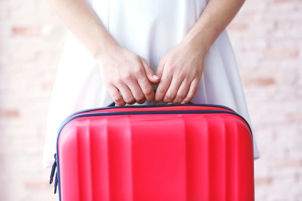What-To-Carry-On-A-Cruise what-to-carry-on-a-cruise