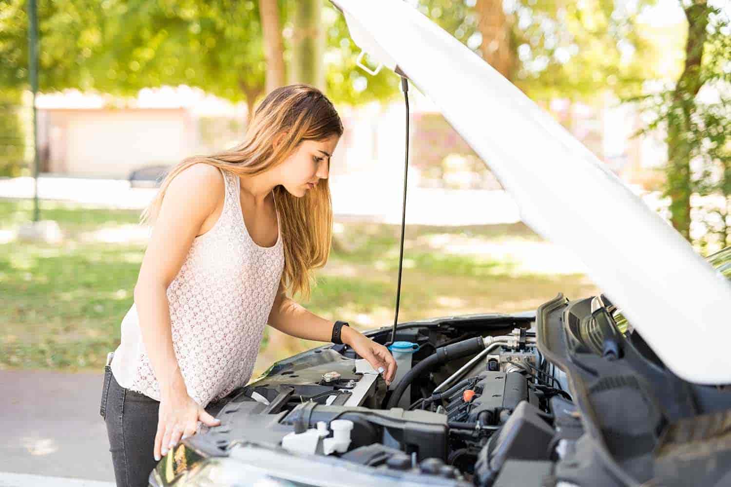 What-To-Check-On-A-Car-Before-A-Long-Trip what-to-check-on-a-car-before-a-long-trip