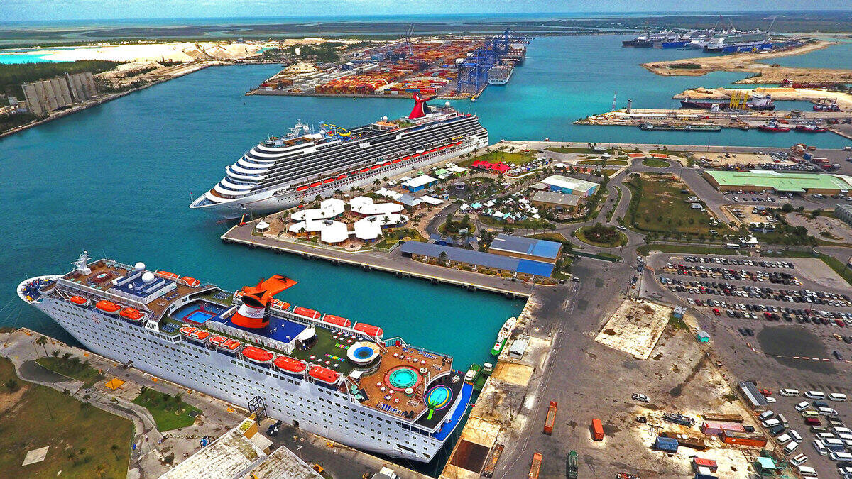 what-to-do-at-freeport-cruise-port