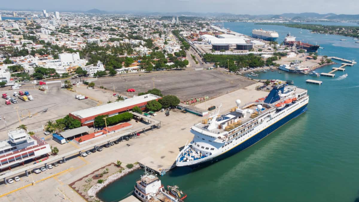 what-to-do-at-mazatlan-cruise-port