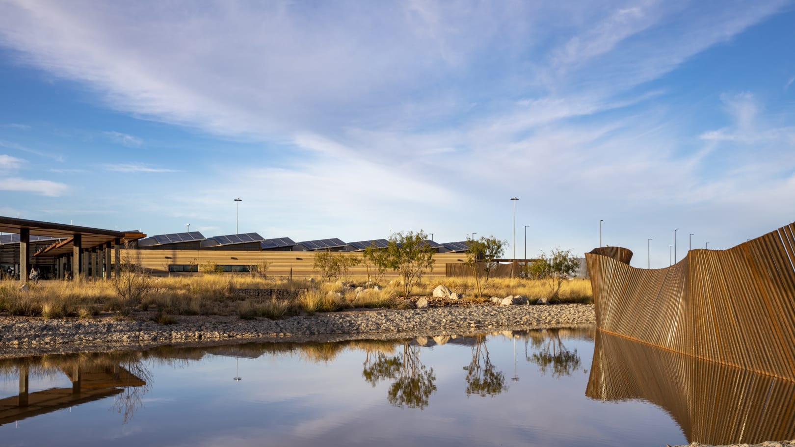 What-To-Do-At-New-Mexico-Port-Of-Entry what-to-do-at-new-mexico-port-of-entry