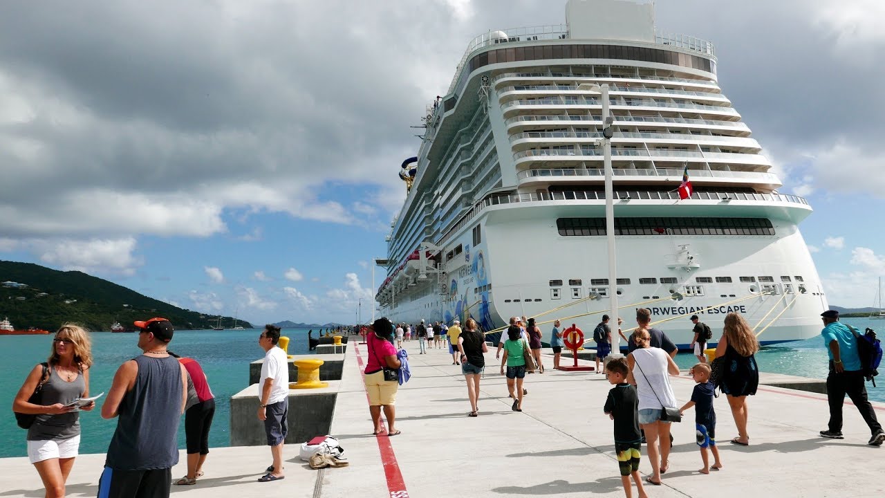 what-to-do-at-tortola-cruise-port