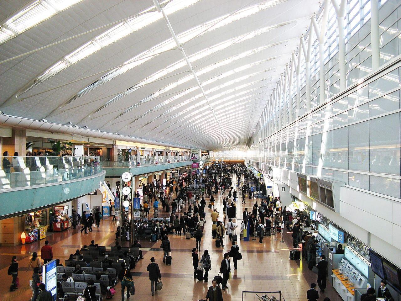 What-To-Do-During-A-4-Hour-Layover what-to-do-during-a-4-hour-layover