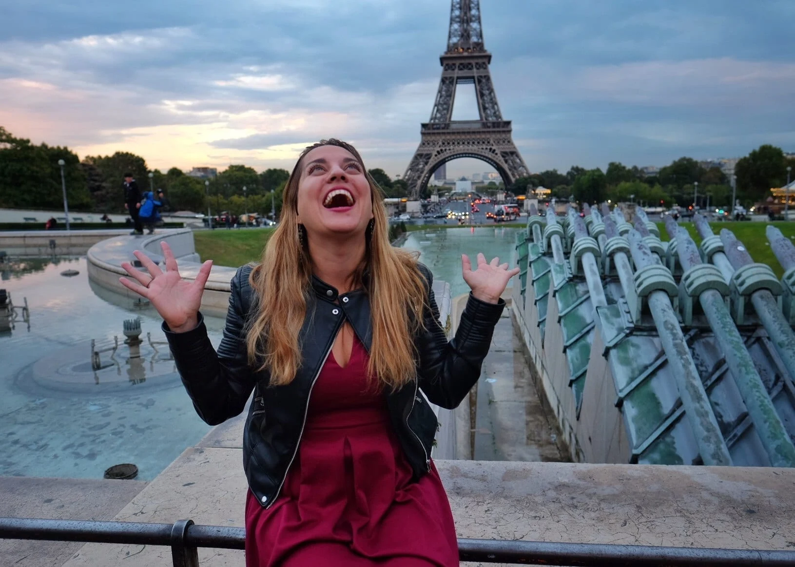 What-To-Do-During-A-5-Hour-Layover what-to-do-during-a-5-hour-layover