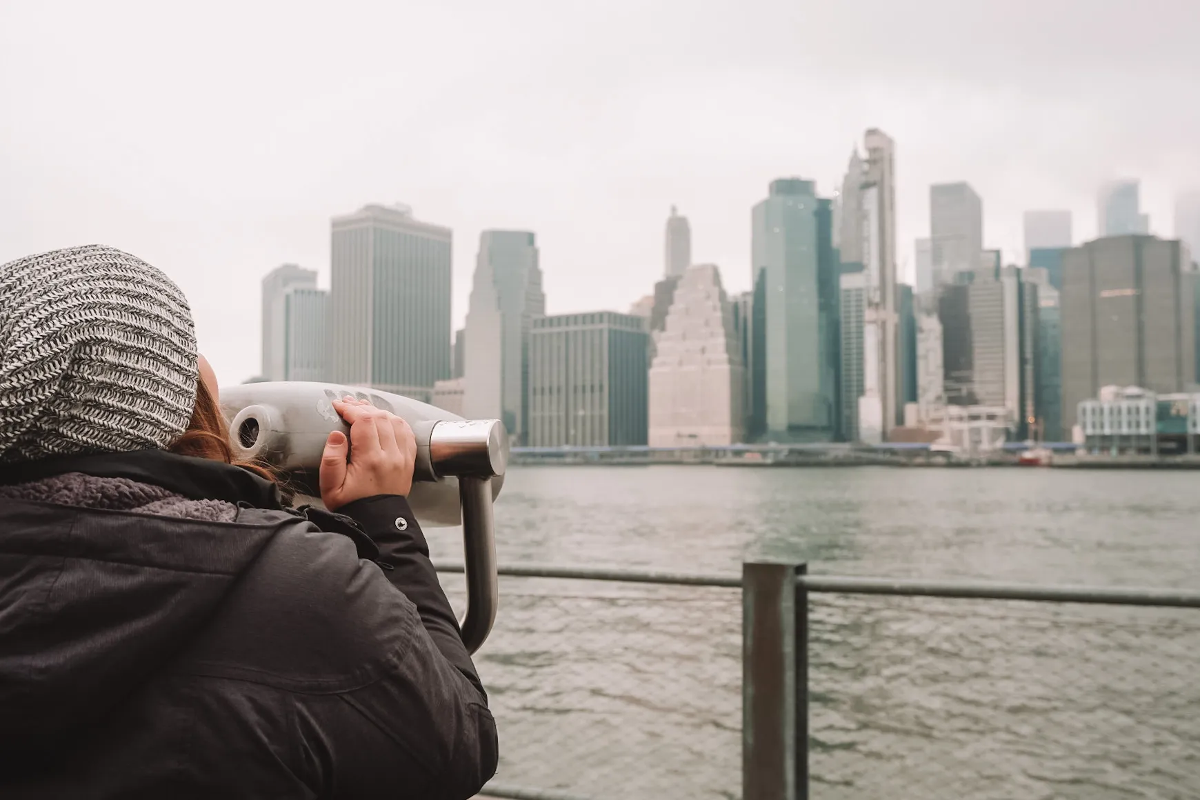 What-To-Do-During-A-Layover-In-New-York-City what-to-do-during-a-layover-in-new-york-city