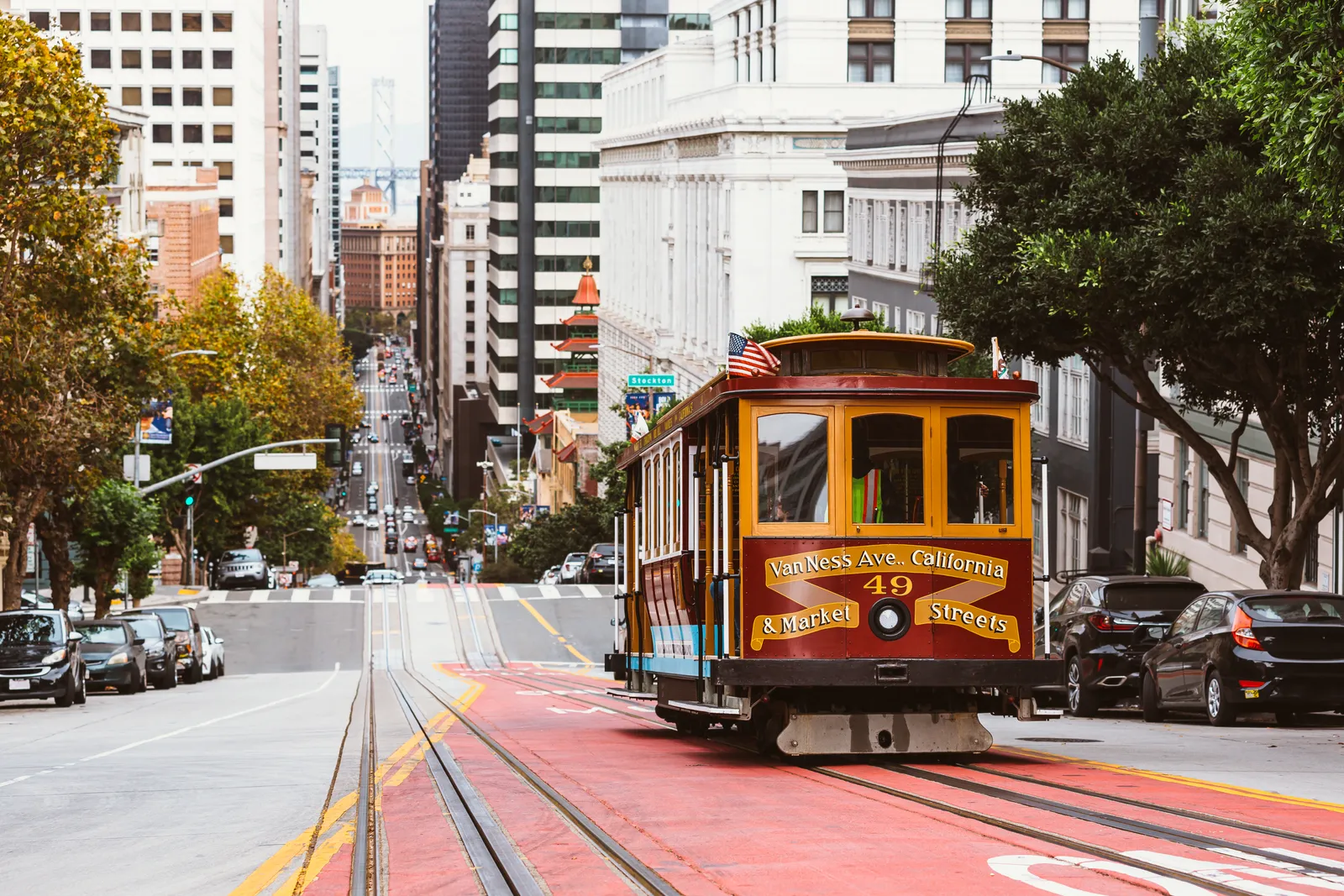 What-To-Do-During-A-Layover-In-San-Francisco what-to-do-during-a-layover-in-san-francisco