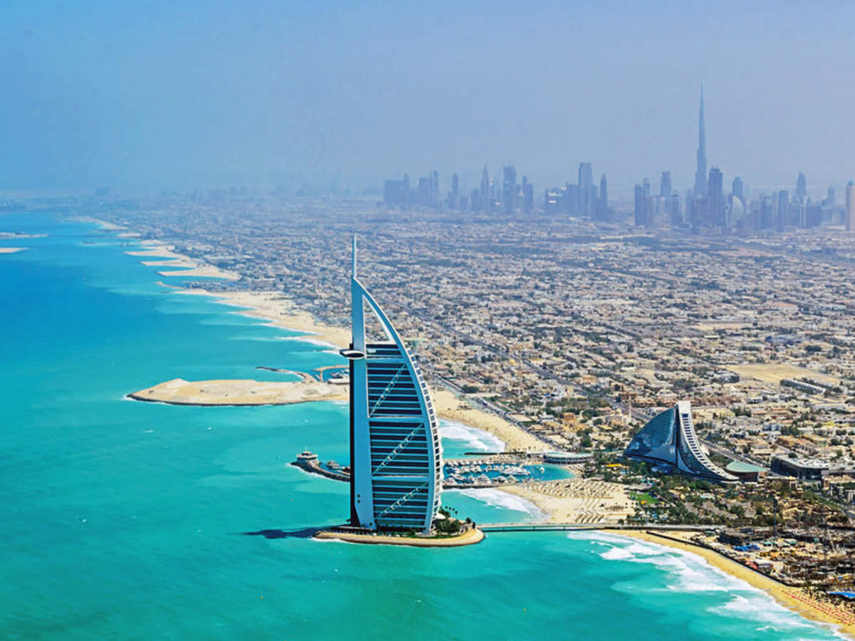 What-To-Do-For-A-Layover-In-Dubai what-to-do-for-a-layover-in-dubai