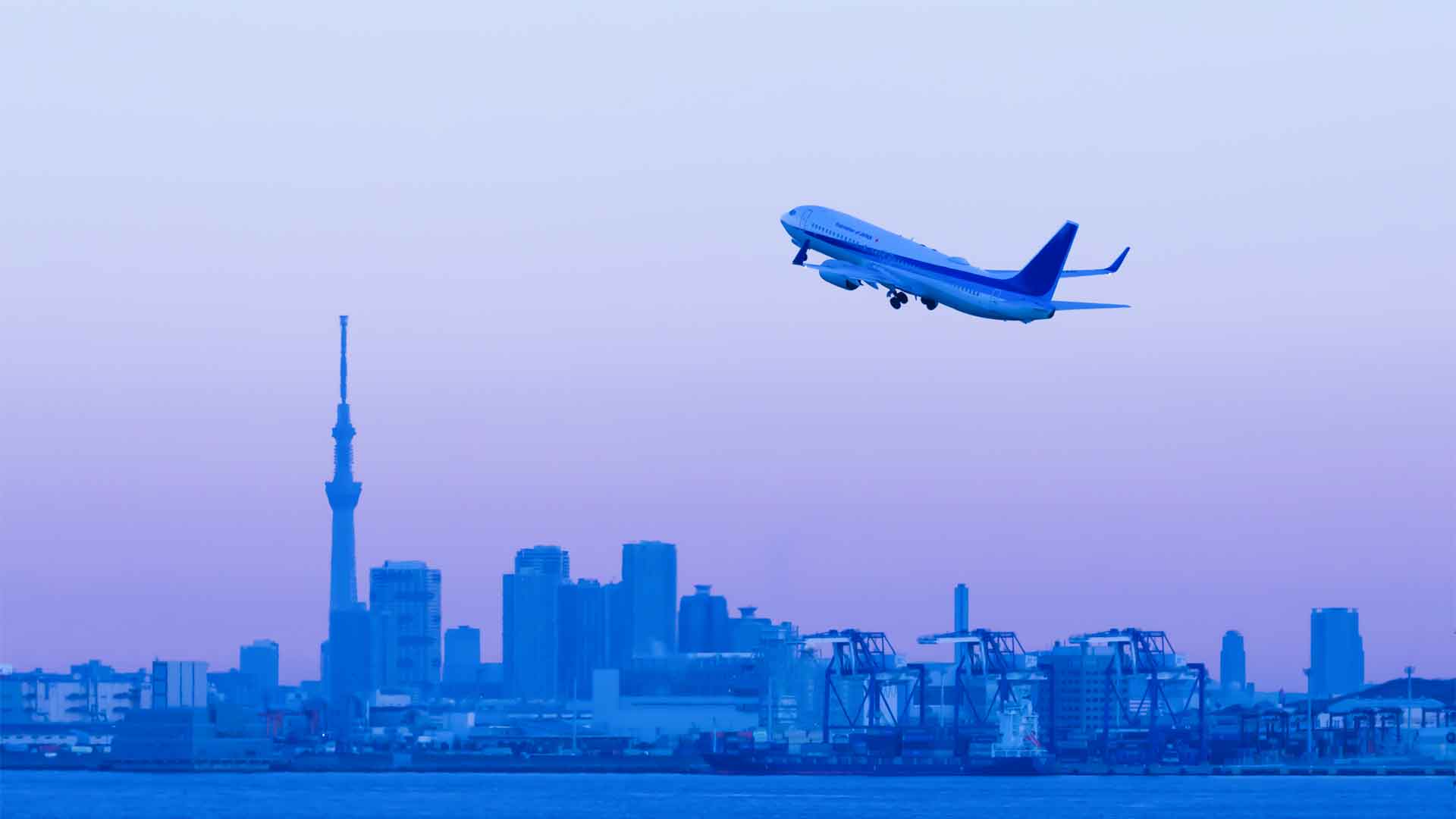 What-To-Do-If-You-Have-A-Layover-In-Tokyo what-to-do-if-you-have-a-layover-in-tokyo