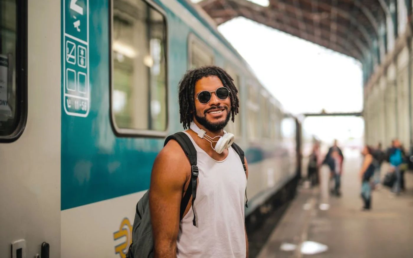 What-To-Do-If-You-Have-A-Long-Layover what-to-do-if-you-have-a-long-layover