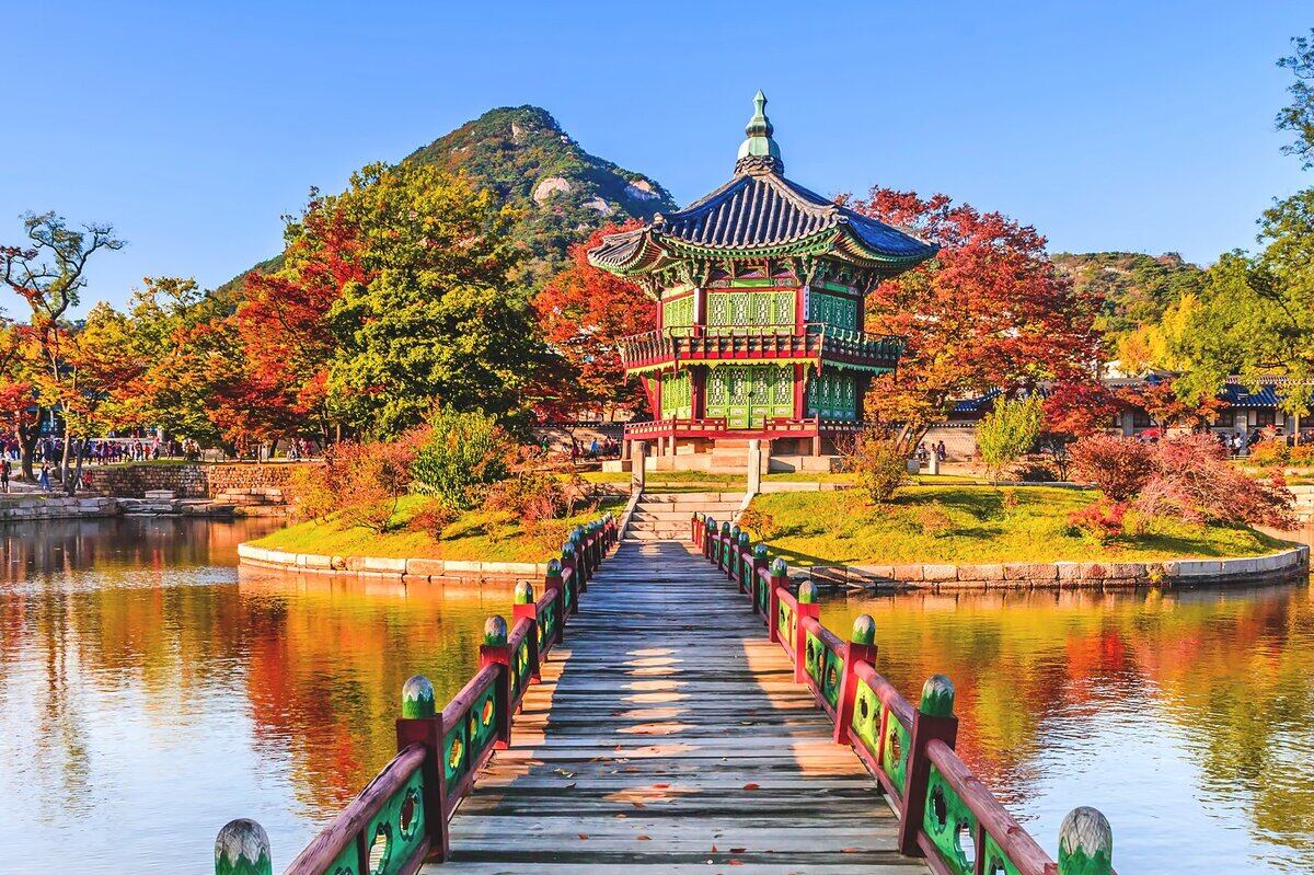 What-To-Do-In-A-Long-Layover-In-Korea what-to-do-in-a-long-layover-in-korea