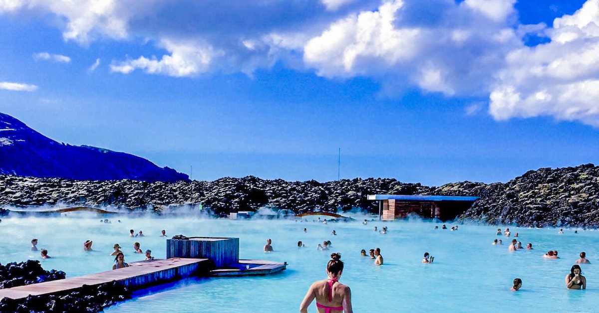 What-To-Do-In-A-Stopover-In-Iceland what-to-do-in-a-stopover-in-iceland