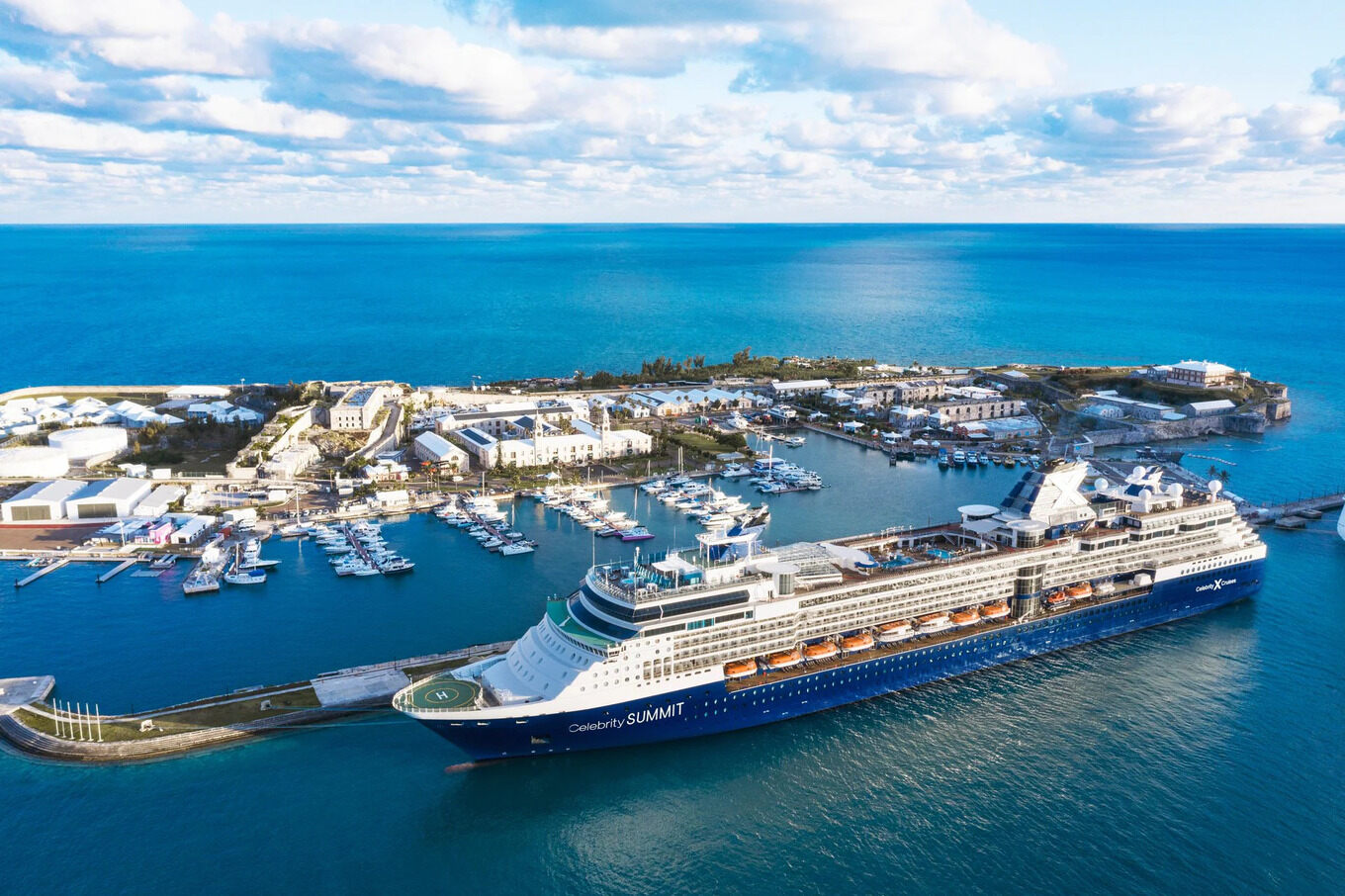 what-to-do-in-bermuda-from-cruise-ship