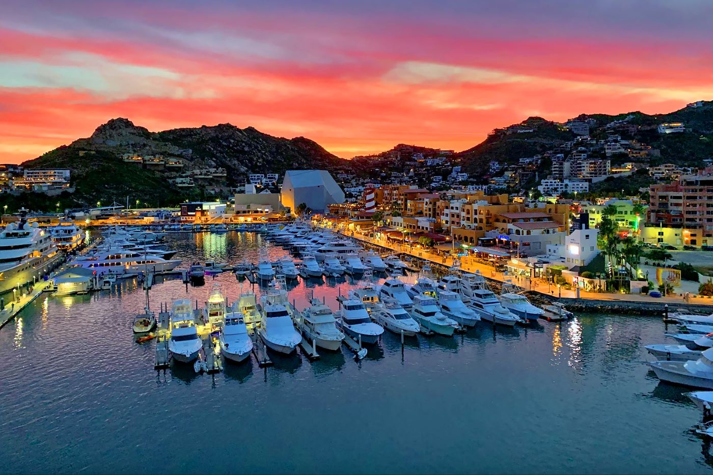 What-To-Do-In-Cabo-San-Lucas-Cruise-Port what-to-do-in-cabo-san-lucas-cruise-port