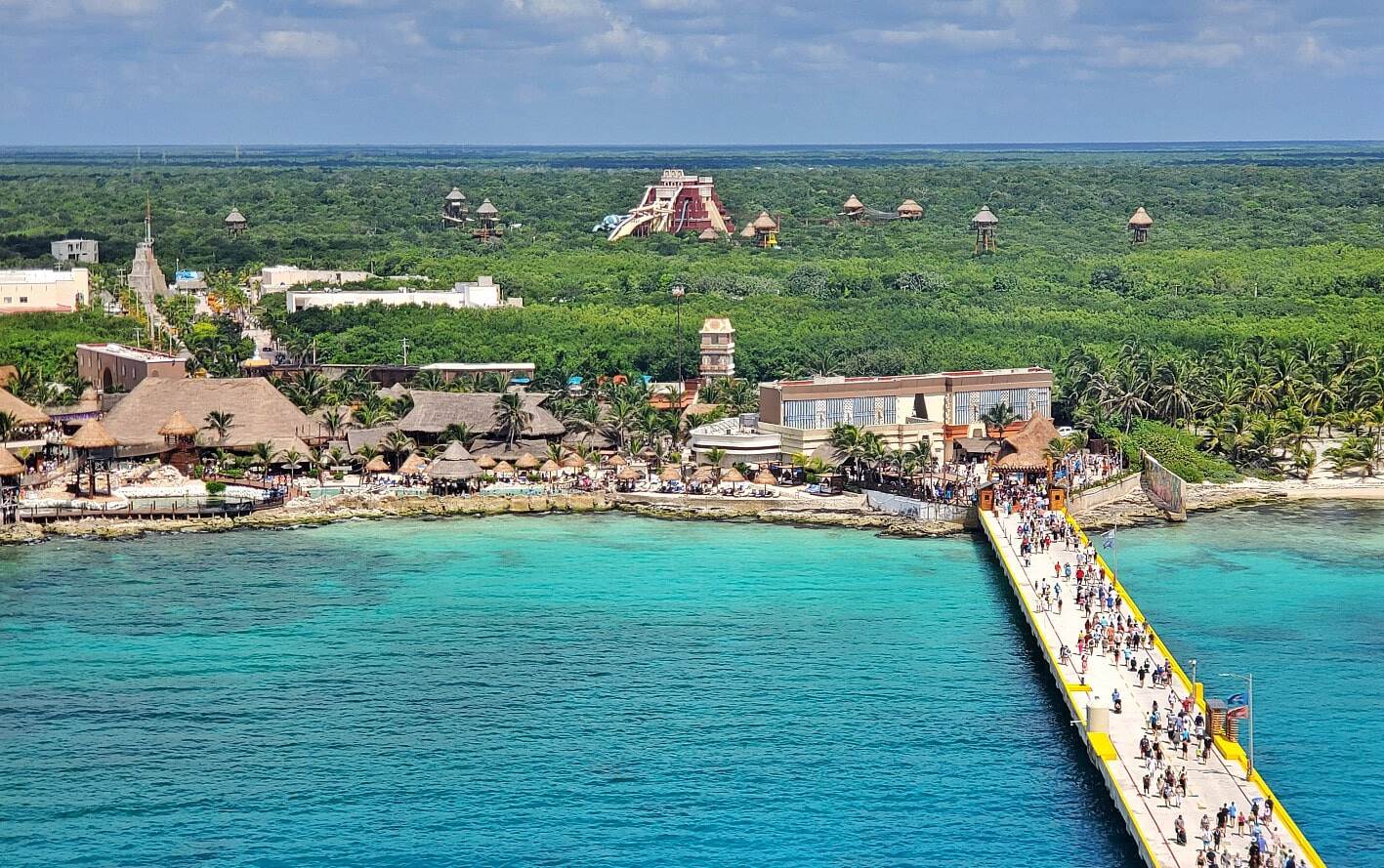 what-to-do-in-costa-maya-on-cruise