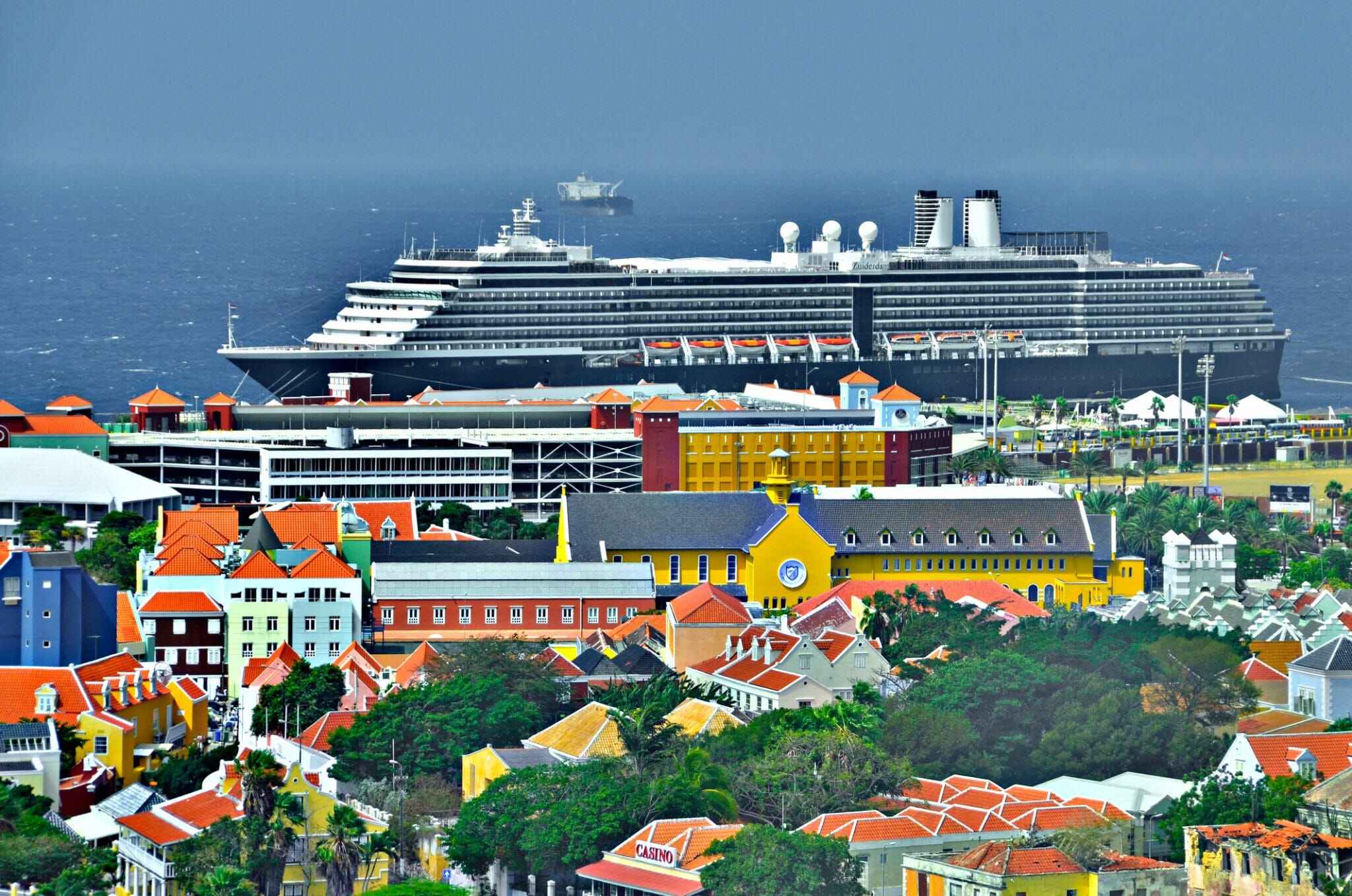 what-to-do-in-curacao-from-a-cruise-ship