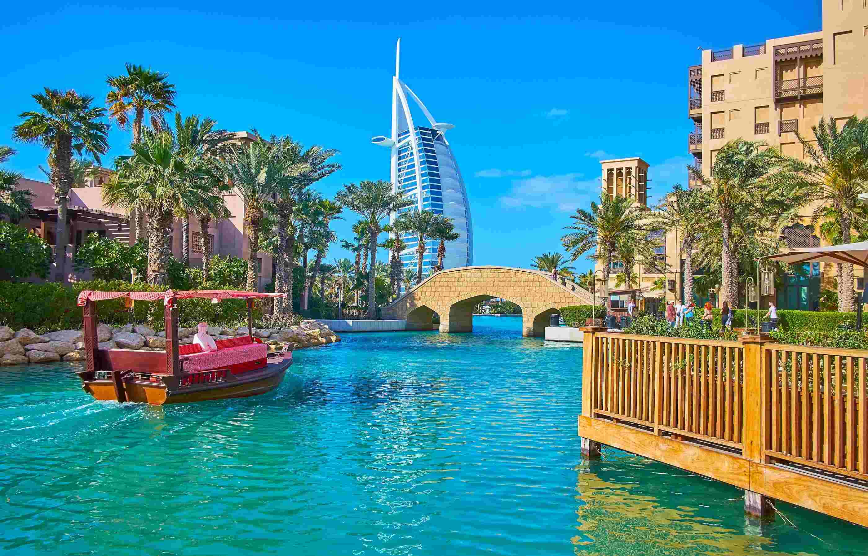 What-To-Do-In-Dubai-During-A-Stopover what-to-do-in-dubai-during-a-stopover