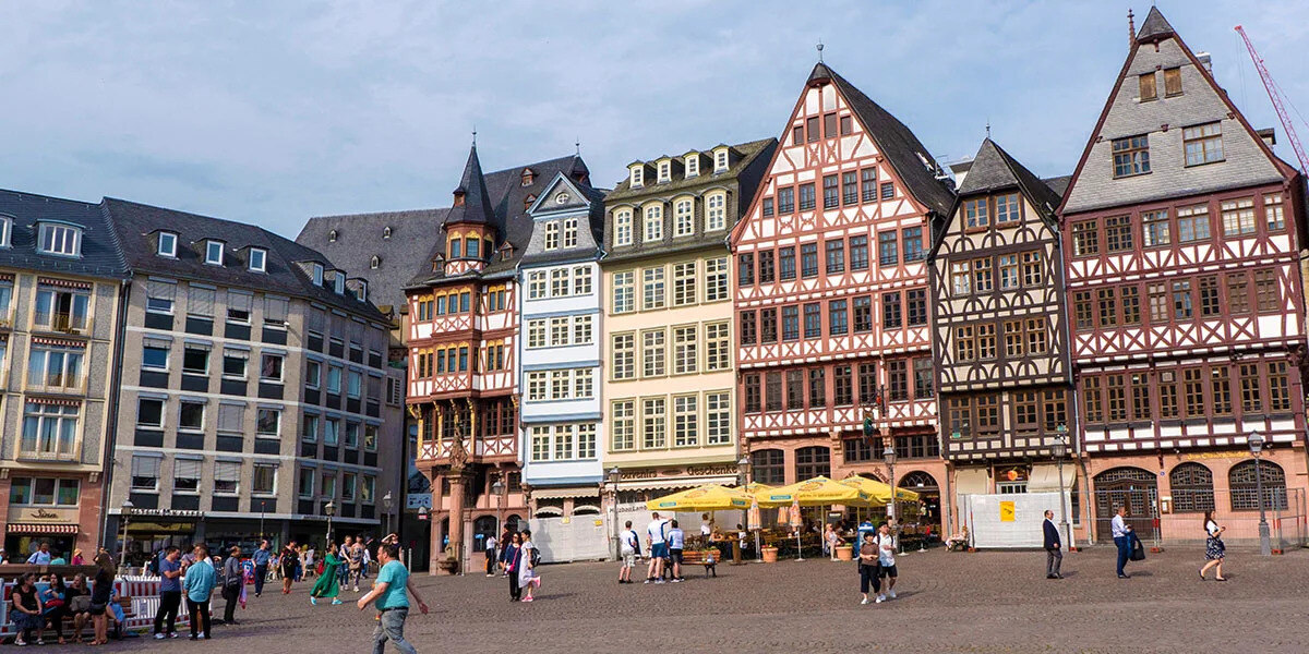 what-to-do-in-frankfurt-during-a-stopover
