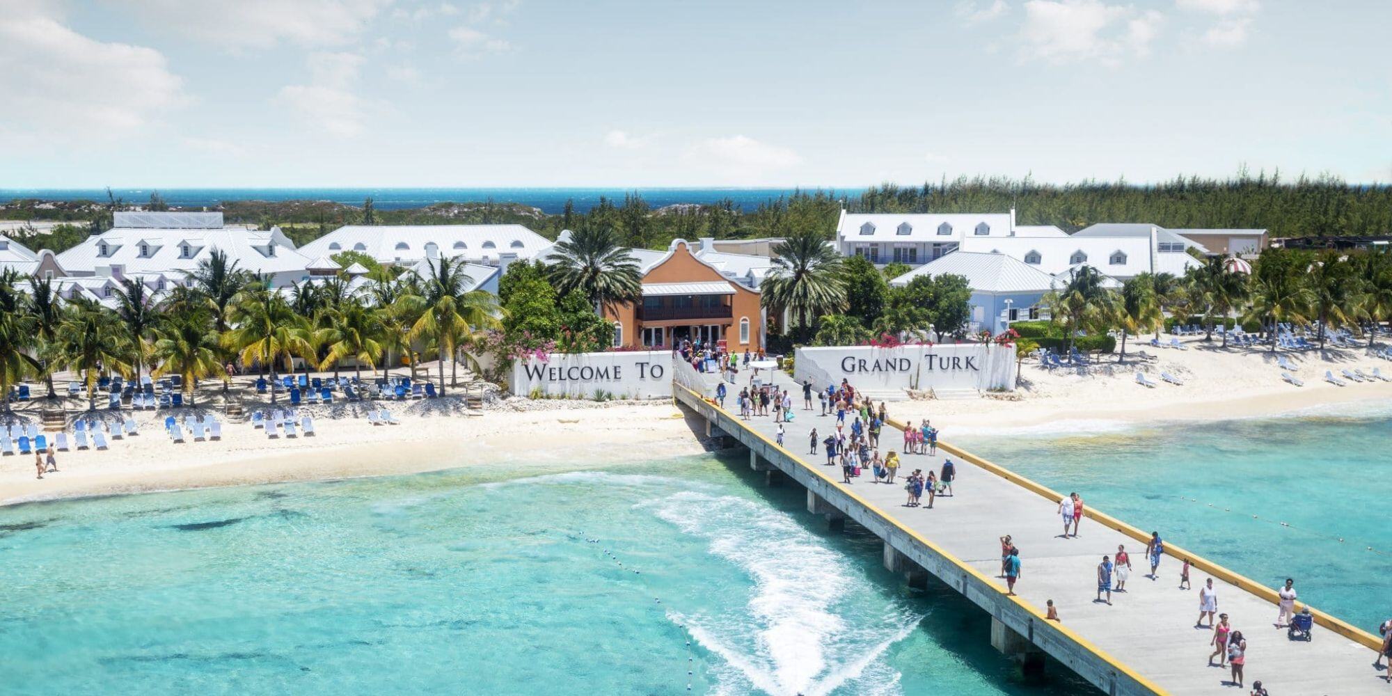 What-To-Do-In-Grand-Turk-Cruise-Stop what-to-do-in-grand-turk-cruise-stop